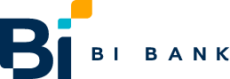 logo bipa
