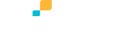 bipa_logo_1